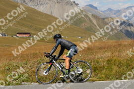 Photo #2671740 | 16-08-2022 13:41 | Passo Dello Stelvio - Peak BICYCLES