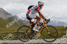 Foto #3618601 | 29-07-2023 10:13 | Passo Dello Stelvio - die Spitze BICYCLES