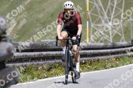 Photo #3526588 | 18-07-2023 11:13 | Passo Dello Stelvio - Peak BICYCLES