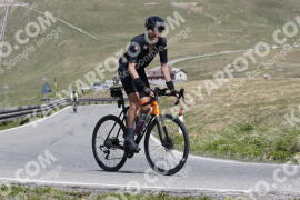 Photo #3176784 | 20-06-2023 11:14 | Passo Dello Stelvio - Peak BICYCLES