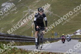 Photo #3751816 | 08-08-2023 11:50 | Passo Dello Stelvio - Peak BICYCLES