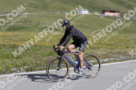 Photo #3438894 | 14-07-2023 10:07 | Passo Dello Stelvio - Peak BICYCLES