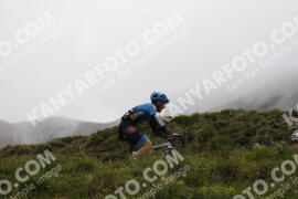 Photo #3361910 | 06-07-2023 11:01 | Passo Dello Stelvio - Peak BICYCLES