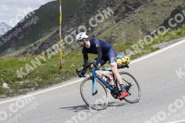 Photo #3315473 | 02-07-2023 13:02 | Passo Dello Stelvio - Peak BICYCLES