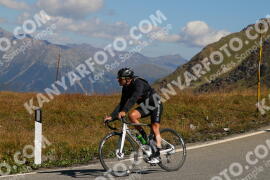 Photo #2666538 | 16-08-2022 11:24 | Passo Dello Stelvio - Peak BICYCLES
