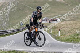 Photo #3176774 | 20-06-2023 11:14 | Passo Dello Stelvio - Peak BICYCLES