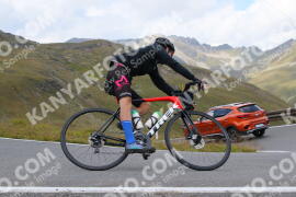 Photo #3895226 | 15-08-2023 12:12 | Passo Dello Stelvio - Peak BICYCLES