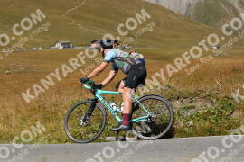 Photo #2700242 | 21-08-2022 14:02 | Passo Dello Stelvio - Peak BICYCLES