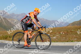 Photo #4198861 | 08-09-2023 13:23 | Passo Dello Stelvio - Peak BICYCLES