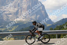 Photo #2574404 | 10-08-2022 12:14 | Gardena Pass BICYCLES