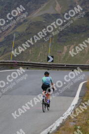 Photo #2677761 | 17-08-2022 10:32 | Passo Dello Stelvio - Peak BICYCLES