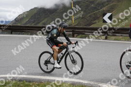 Foto #3295429 | 01-07-2023 11:28 | Passo Dello Stelvio - die Spitze BICYCLES