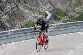 Foto #2528158 | 07-08-2022 11:17 | Gardena Pass BICYCLES