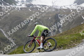 Foto #3153595 | 18-06-2023 11:13 | Umbrail Pass BICYCLES