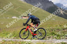 Foto #3603905 | 28-07-2023 11:54 | Passo Dello Stelvio - die Spitze BICYCLES