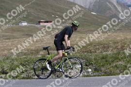Photo #3122095 | 17-06-2023 10:41 | Passo Dello Stelvio - Peak BICYCLES