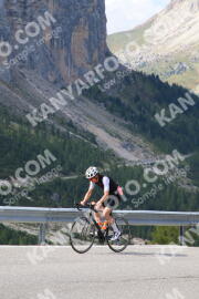 Photo #2613834 | 13-08-2022 10:53 | Gardena Pass BICYCLES