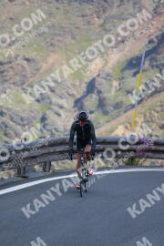 Photo #2658265 | 15-08-2022 11:50 | Passo Dello Stelvio - Peak BICYCLES
