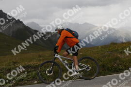 Photo #3655478 | 30-07-2023 14:54 | Passo Dello Stelvio - Peak BICYCLES