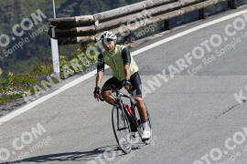 Photo #3509724 | 17-07-2023 10:47 | Passo Dello Stelvio - Peak BICYCLES