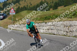 Photo #2511135 | 05-08-2022 09:25 | Gardena Pass BICYCLES