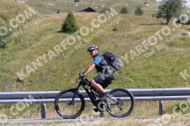 Foto #2498774 | 04-08-2022 10:44 | Gardena Pass BICYCLES