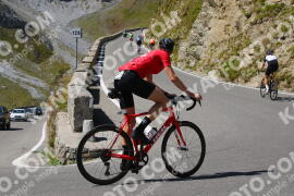 Photo #4111271 | 01-09-2023 12:28 | Passo Dello Stelvio - Prato side BICYCLES