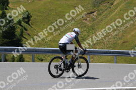 Foto #2575942 | 10-08-2022 13:36 | Gardena Pass BICYCLES