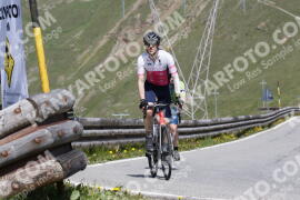 Photo #3347108 | 04-07-2023 11:09 | Passo Dello Stelvio - Peak BICYCLES