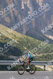 Photo #2589437 | 11-08-2022 11:04 | Gardena Pass BICYCLES