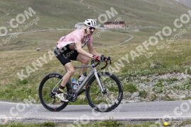 Foto #3186566 | 21-06-2023 13:29 | Passo Dello Stelvio - die Spitze BICYCLES