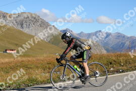 Foto #2696438 | 21-08-2022 10:03 | Passo Dello Stelvio - die Spitze BICYCLES