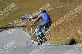 Foto #2700861 | 21-08-2022 15:04 | Passo Dello Stelvio - die Spitze BICYCLES