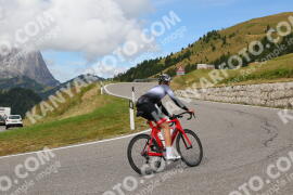 Foto #2539891 | 08-08-2022 10:27 | Gardena Pass BICYCLES