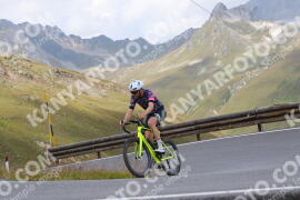 Photo #3895143 | 15-08-2023 12:02 | Passo Dello Stelvio - Peak BICYCLES