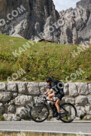 Foto #2692564 | 20-08-2022 16:14 | Gardena Pass BICYCLES