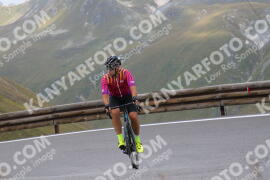 Photo #3895247 | 15-08-2023 12:23 | Passo Dello Stelvio - Peak BICYCLES