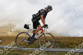 Photo #4263716 | 16-09-2023 11:23 | Passo Dello Stelvio - Peak BICYCLES