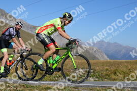Photo #4228153 | 10-09-2023 11:17 | Passo Dello Stelvio - Peak BICYCLES