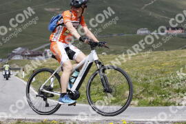 Photo #3281421 | 29-06-2023 11:58 | Passo Dello Stelvio - Peak BICYCLES