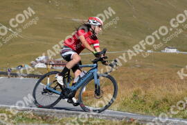 Photo #4162989 | 05-09-2023 11:04 | Passo Dello Stelvio - Peak BICYCLES