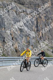 Photo #2690497 | 20-08-2022 13:13 | Gardena Pass BICYCLES
