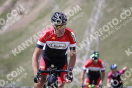 Photo #3210387 | 24-06-2023 14:09 | Passo Dello Stelvio - Peak BICYCLES