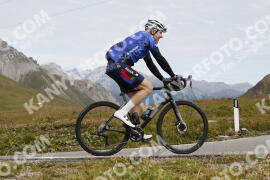Photo #3751088 | 08-08-2023 10:48 | Passo Dello Stelvio - Peak BICYCLES