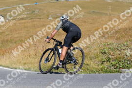 Photo #2736164 | 25-08-2022 11:18 | Passo Dello Stelvio - Peak BICYCLES