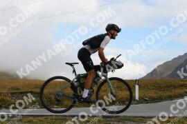 Photo #4263064 | 16-09-2023 10:23 | Passo Dello Stelvio - Peak BICYCLES