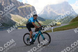 Foto #2513938 | 05-08-2022 11:51 | Gardena Pass BICYCLES