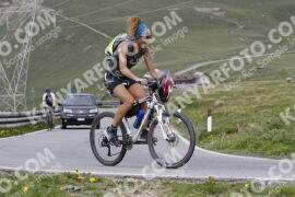 Photo #3253345 | 27-06-2023 12:19 | Passo Dello Stelvio - Peak BICYCLES