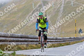 Foto #4266143 | 16-09-2023 14:49 | Passo Dello Stelvio - die Spitze BICYCLES