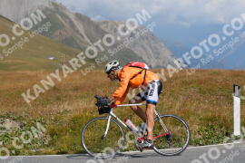 Photo #2657597 | 15-08-2022 11:28 | Passo Dello Stelvio - Peak BICYCLES